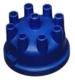 OE Aftermarket Distributor Cap