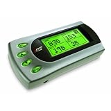 Edge Products 15051 Evolution Programmer for Ford F-150 by Edge Products