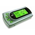 Edge Products 15051 Evolution Programmer for Ford F-150