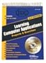 Learning Computer Applications: Projects and Exercises (3rd Edition)