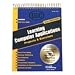 Learning Computer Applications: Projects and Exercises (3rd Edition)