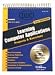 Books : Learning Computer Applications: Projects and Exercises (3rd Edition) (DDC Learning Series)