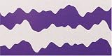 Eigenschaften KnorrPrandell / G¿termann / KnorrPrandell 8054428 - Maxi-Motivschere Deckle