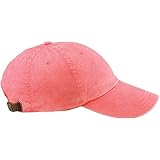 Adams Classic Optimum Cap