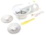 Kenwood KP-102 Electric Food Mill