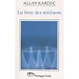 Les d�tails du produit