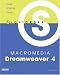 Macromedia Dreamweaver 4