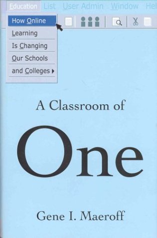 Schools and Instruction