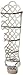 Stuart Weitzman Women's Aphrodite Gladiator Sandal