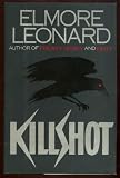 Killshot