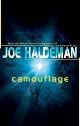 Camouflage (Ace Science Fiction)