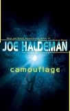 Camouflage (Ace Science Fiction)