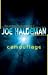 Camouflage (Hardcover)
