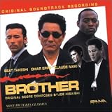 Buy : Brother