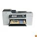 HP Officejet 5610 All-in-One Printer/Fax/Scanner/Copier (Q7311A#ABA)