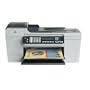 HP Officejet 5610 All-in-One Printer (Q7311A#ABA)