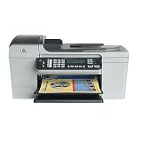 HP Officejet 5610 All-in-One Printer (Q7311A#ABA) ~ HP