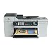 HP Officejet 5610 All-in-One Printer/Fax/Scanner/Copier (Q7311A#ABA)