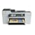 HP Officejet 5610 All-in-One Printer/Fax/Scanner/Copier (Q7311A#ABA)