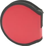 Ensign Peak 12 Disc CD Wallet