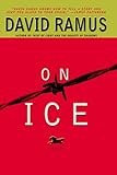On Ice
