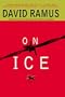 On Ice: A Thriller
