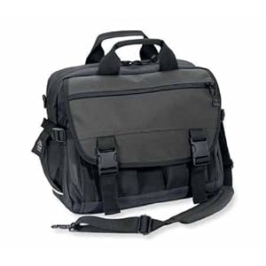 Buy Trager 785B Odyssey Laptop Brief Computer Case by var goTwisterProductImageStrings = new Object();goTwisterProductImageStrings['prodImageNotAvailTextNoColor'] = 