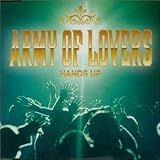 Hands Up