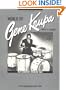 World of Gene Krupa: That Legendary Drummin' Man