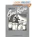 World of Gene Krupa: That Legendary Drummin' Man