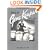 World of Gene Krupa: That Legendary Drummin' Man
