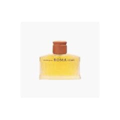 Laura Biagiotti Roma Uomo homme / men, Eau de Toilette, Vaporisateur / Spray