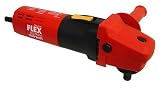 Flex L1506VR Variable Speed Angle Grinder