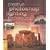 Creative Photoshop® Lighting Techniques: Master the Art of Creative Lighting Effects Using These Clearly Explained Photoshop® Projects: Master the ... Projects (Digital Photography Expert)