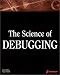 Book The Science of Debugging