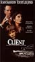 The Client [VHS]