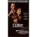 The Client [VHS]