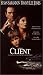 VHS : The Client