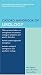Oxford Handbook of Urology (Oxford Handbooks Series)