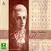 Mozart: Sacral Music