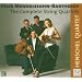 Mendelssohn - Complete String Quartets