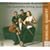 Mendelssohn - Complete String Quartets