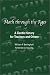 Math Through the Ages: A Gentle History for Teachers and Others by William P. Berlinghoff ISBN 1881929213