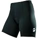 Sporting Goods : Pearl iZUMi Women's Sugar Cycling Short