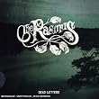 Dead Letters (Slide Pack)