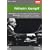 Wilhelm Kempff - Classic Archive