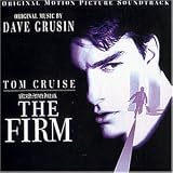 The Firm