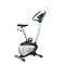 Most Popular Exercise Bikes
