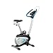 Most Popular Exercise Bikes