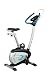Most Popular Exercise Bikes